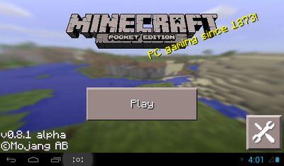 footycharliem's profile picture. 