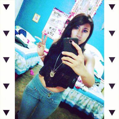 Qonsuelo Hernandez! ✌
Justin Bieber ❤
Hector Trujillo Garcia El Amor De Mi Vida 
|Belieber| |Couder| ❤✌