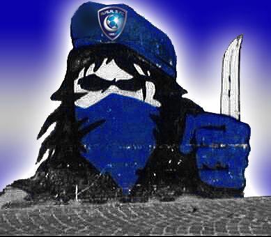 ‏‏‏‏‏‏‏‏‏‏#الهﻻل .. #ريال_مدريد