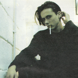 maico666666's profile picture. (☼Д☼)！