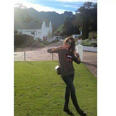 sidritasofie's profile picture. 