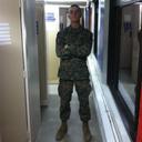 Will Spence - @WillSpence7 - Twitter