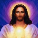 John 'Jezus' Troost - @NotJohnTroost - Twitter