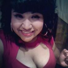 Britte_7972's profile picture. 