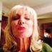 Claire van Kampen (@clairevkvan) Twitter profile photo Claire van Kampen (@clairevkvan) Twitter profile photo