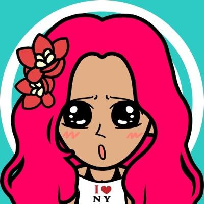 cherry_amoool Profile Picture