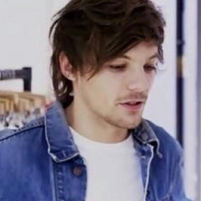 ✧*·⠄ Louis ruined my life .·*✧