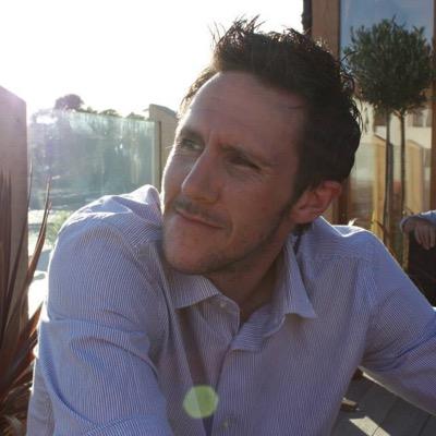 chrisyashton7's profile picture. Chief loving golf nut! Lover of sports, gambling, running (slowly!) and Man Vs Food! Egg Club Member #009.