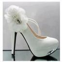 Beth Mwangi - @XhiBeth - Twitter