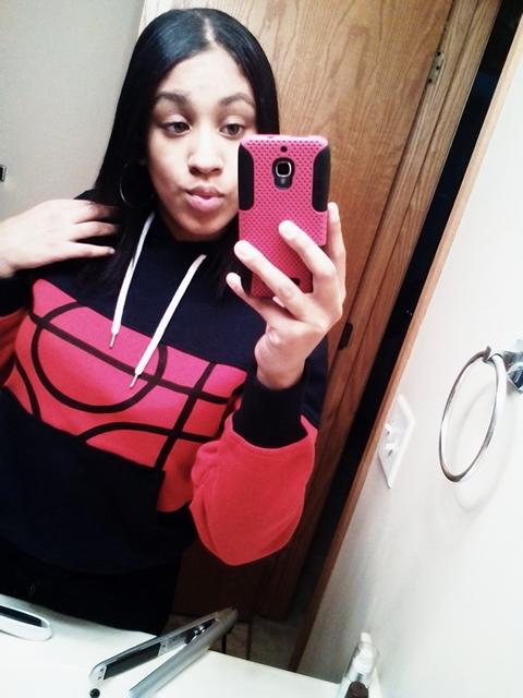 ThereGoes_Nevia's profile picture. 