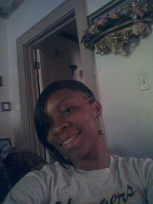 To no me is too love me