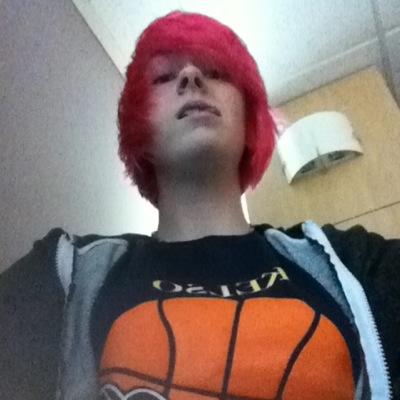/I wanna be a super hero\ /Marchig band is life \ /kik: fuckthisimachicken\
