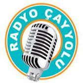 https://t.co/doCtF1ajLw
Radyo Çayyolu resmi Twitter hesabıdır. Radyo Cayyolu İnternet de en çok dinlenen müzik radyosu.