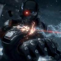 Floyd Lawton (@deadasashot) 's Twitter Profile Photo Floyd Lawton (@deadasashot) 's Twitter Profile Photo