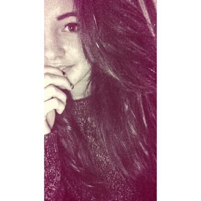 I care about your feelings more than my own