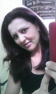 MorSilezia's profile picture. 