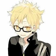 Contenido sobre Anime, Manga y Games.