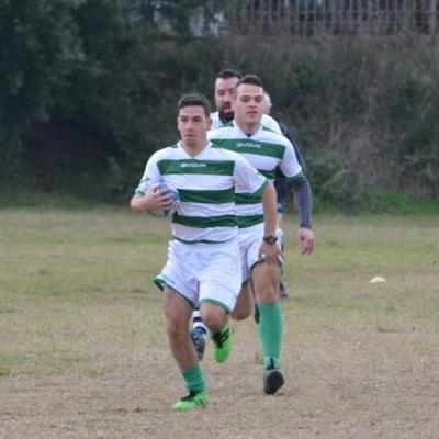 elbeagle84's profile picture. Mammifero, bipede, amante della birra artigianale, ammiratore di rugby, viaggiatore, videomaker, Segretario ,sognatore per hobby!.  Instagram: gianluca.parodi