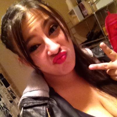 mindatalamantes's profile picture. Follow me n ill follow you Class of 15 Age:19 1/8/97 insta: melixos tumblr: mindatalamantes #TAKEN (angelo nunez) ❤️#CRUCESSENIOR