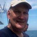 Anthony schmitt - @Anthonyschmitt9 - Twitter