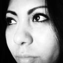 Mc Mary Quevedo - @mcmary2314 - Twitter