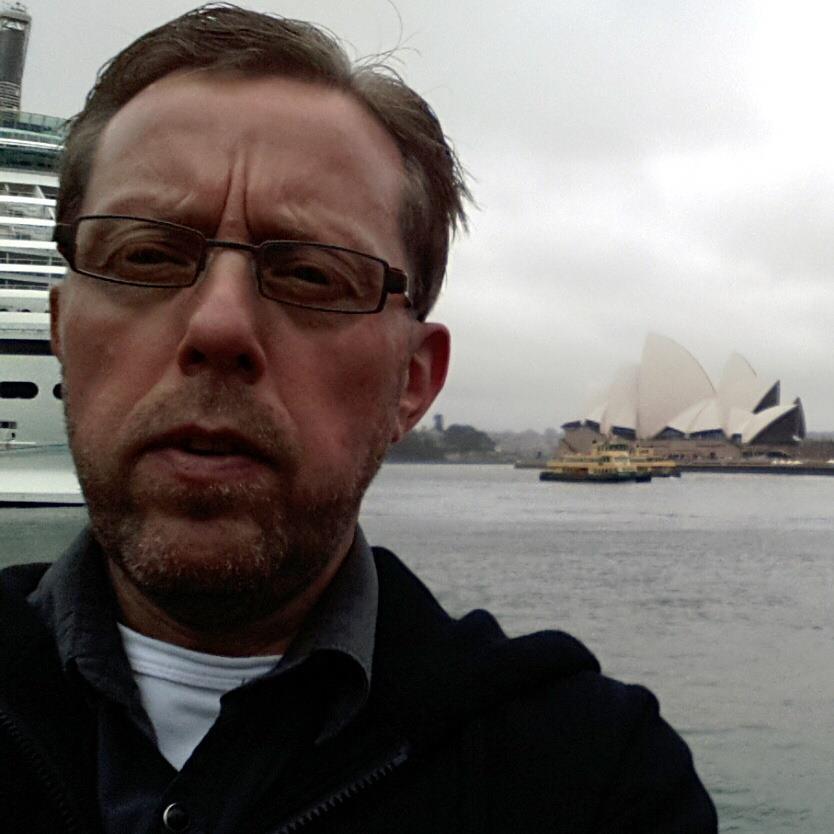 SchuitemaW's profile picture. 