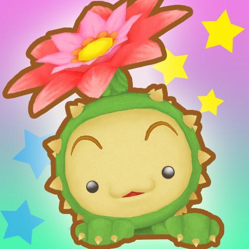 聖剣伝説RoM運営公式さんのプロフィール画像