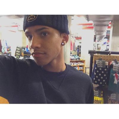I'll take your bitch with some PND.
kik: .trendy2wice.