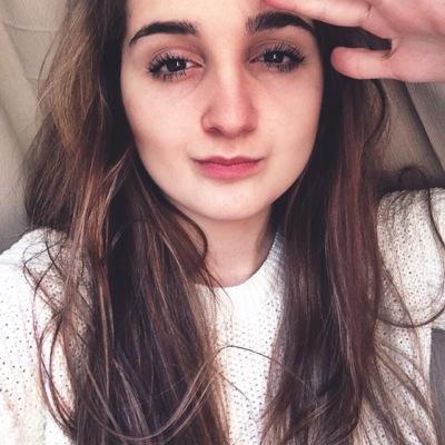 ⠀⠀⠀⠀⠀⠀❀ im a springaling dingaling ❀ ⠀⠀⠀⠀⠀⠀ rebecca black is my main bitch