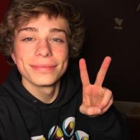 Jack Dail - @jacksdiimple Twitter Profile Photo