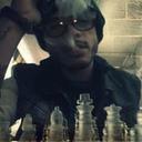 Jake Knox - @knoxjake211 - Twitter