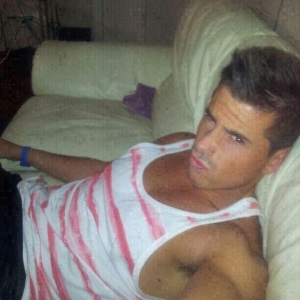 YeraYerita's profile picture. Ex-estudiante de Medicina en la Unex - Llenar cada minuto de 60 intensos segundos como forma de vida.. ;) BJJ  fighter - https://t.co/05D28qmGK2