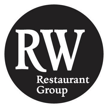 Chef Robert Wiedmaier, owner/chef to Mussel Bar & Grille, Keystone Korner Baltimore and the former Marcel’s and Brasserie Beck.