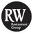 RW Restaurant Group