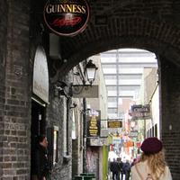 Raquel Garrido (@rachelmlg) 's Twitter Profile