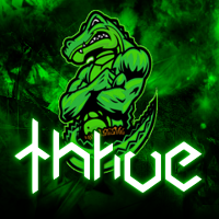 Thrive_GB's profile picture. PS4 eSports Organization striving for big things in Advanced Warfare!