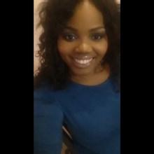 Annalee_8252's profile picture. 