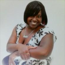 Alma_2938's profile picture. 