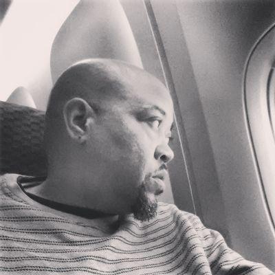 caniblaze1's profile picture. Just doing the best me I can!