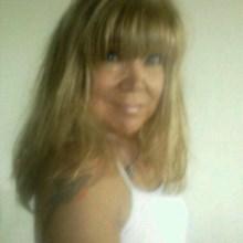 Brendan_8382's profile picture. 