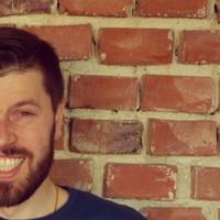 jakub marchwicki (@kubem) 's Twitter Profile
