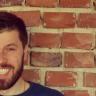 kubem's profile picture. king geek. @segfaultconf co-founder