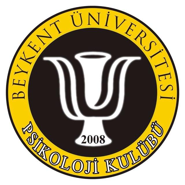 Beykent Üniversitesi Psikoloji Kulubü'nün faaliyet ve organizasyonlarının paylaşımı. / http://t.co/XTSHGDNxpU
