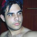 Marcus Prates - @marcusprali - Twitter