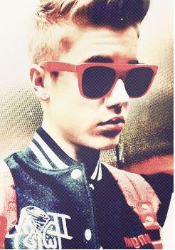 OH NO NO OH NO NO *-* ╭∩╮（︶︿︶）╭∩╮