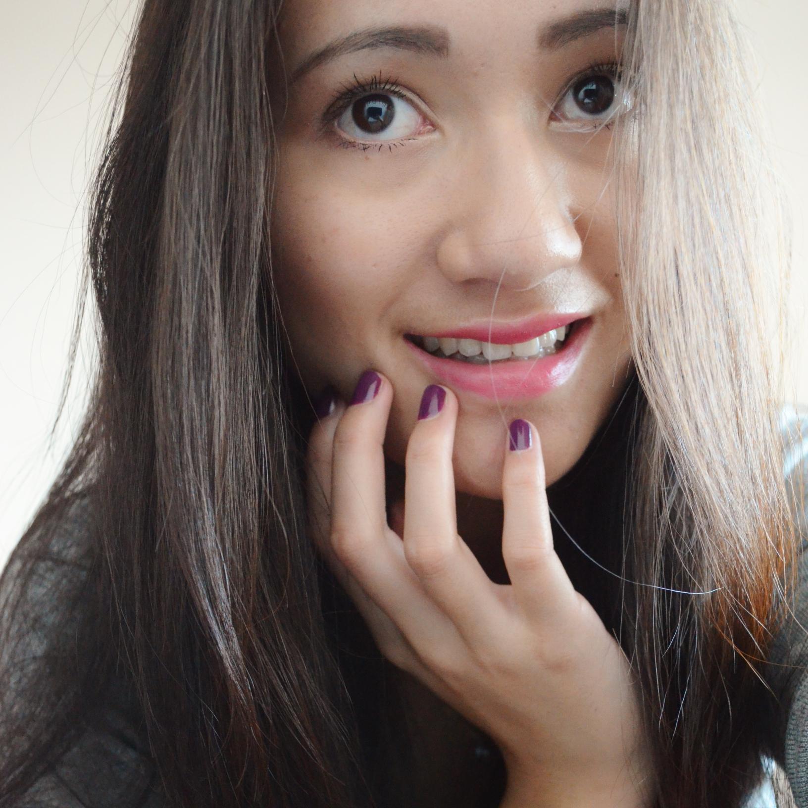 OceFerrante's profile picture. #Braaah