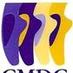 Chicago Multicultural Dance Center (CMDC) (@cmdcschool) Twitter profile photo