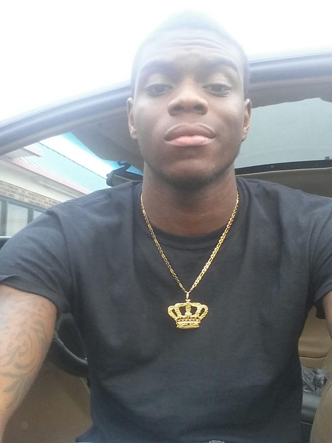 IRATHER BE CARRIED BY 6 THEN JUDGED BY 12 #TeamKD #RipBoogie #RipPoppa #RipJohnte #RipGrandad IT 910 #BuckTownMade