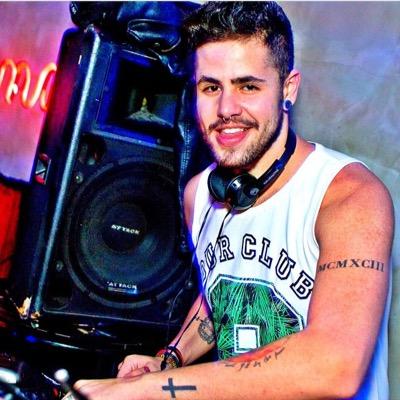 Leandro Buenno meu amr ❤️ minha vida ❤️ a razão do meu viver ❤️