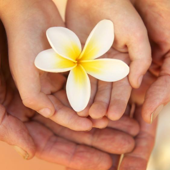 consciousgiving's profile picture. I love LOVE!  My wonderful hubby, my gorgeous children, books, learning, and kindness.  I do believe we can change the world one act of kindness at a time.